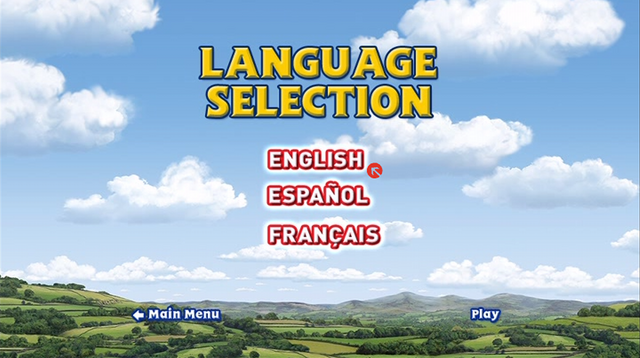 File:TheAdventureBeginsUSLanguageSelectionMenu.png
