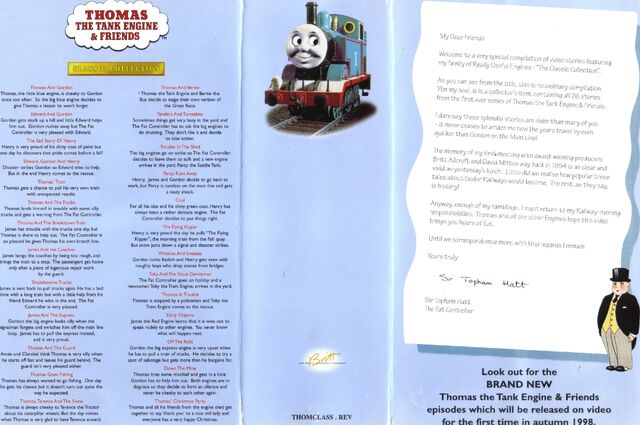 File:TheCompleteFirstSeriesVHSinnersleeve.jpg