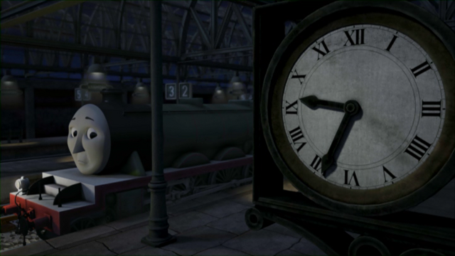 File:TheSmellyKipper34.png