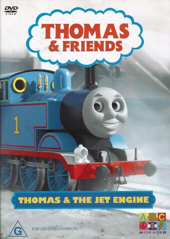 File:Thomas&theJetEngineDVDcover.jpeg