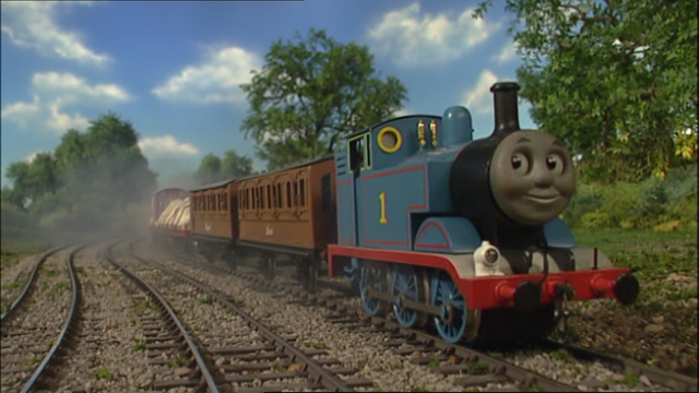 File:ThomasAndTheCircus89.png