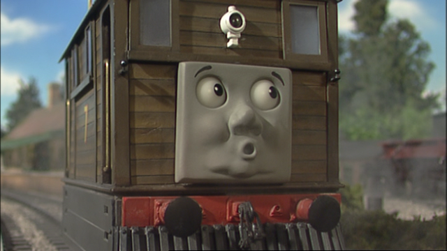 File:ThomasAndTheNewEngine59.png