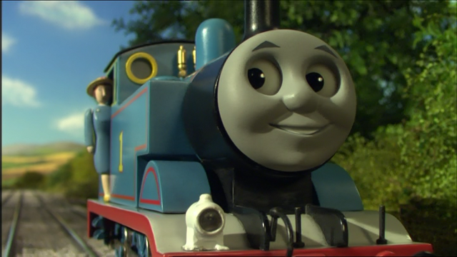 File:ThomasandtheStoryteller54.png