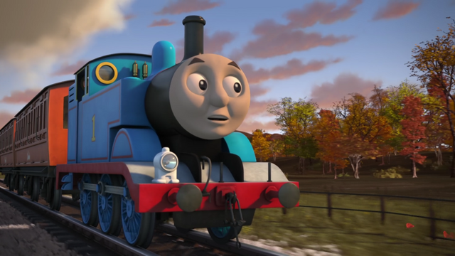 File:ThreeSteamEnginesGruff13.png