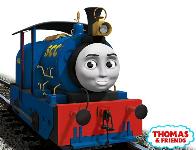 File:TimothyPromo.jpg