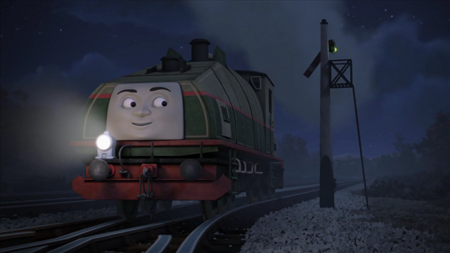 File:Toad'sBrightIdea15.png