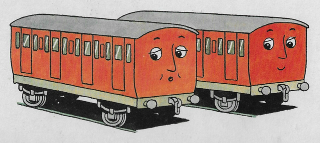 File:TrackingThomastheTankEngineandhisFriends2.png