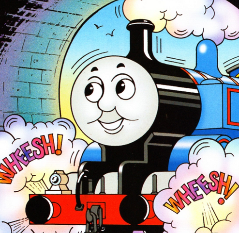 File:TunnelTrouble(2005)3.png