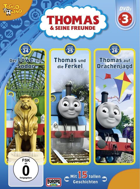 File:With15GreatStoriesDVDboxsetcover.jpg