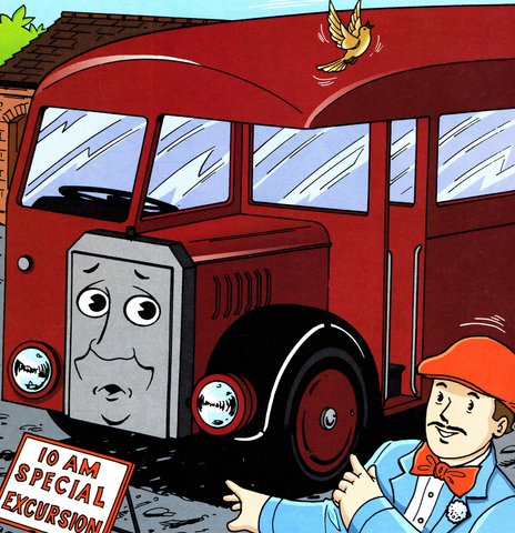 File:Bertie'sBumpyRide!1.png