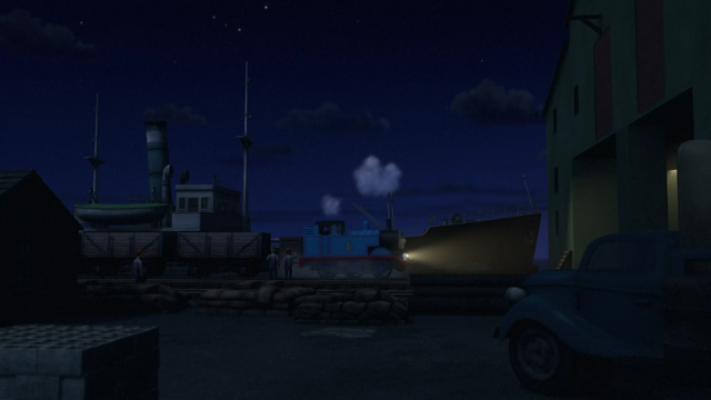 File:BlueMountainMystery142.png