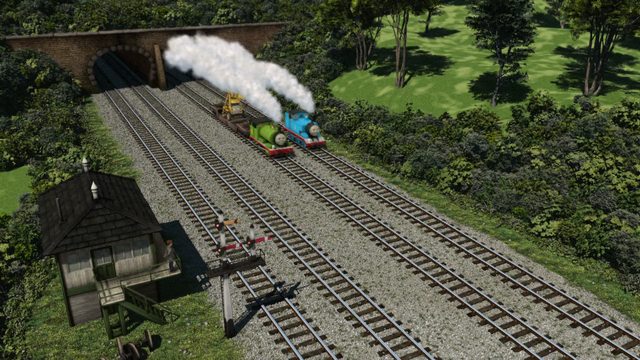 File:DayoftheDiesels426.png