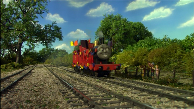 File:DirtyWork(Season11)42.png