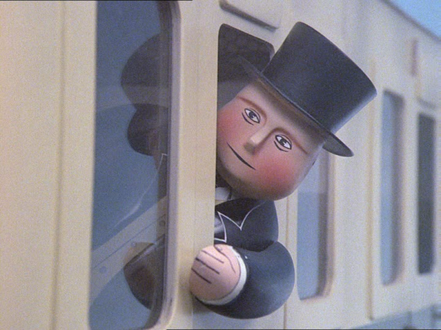 File:EdwardGordonAndHenry41.png
