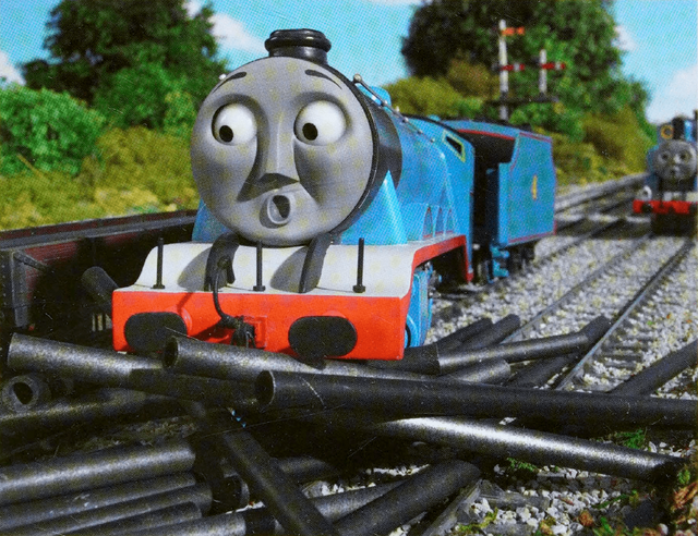 File:EdwardStrikesOut(magazinestory)4.png