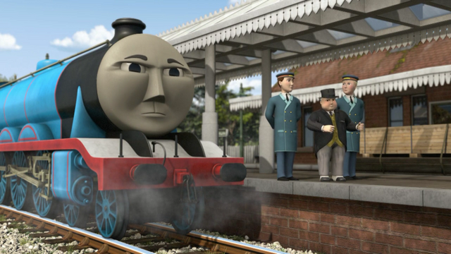 File:FieryFlynn48.png
