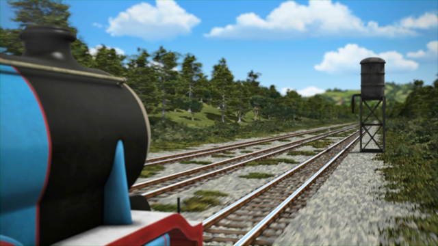 File:GordonRunsDry40.png