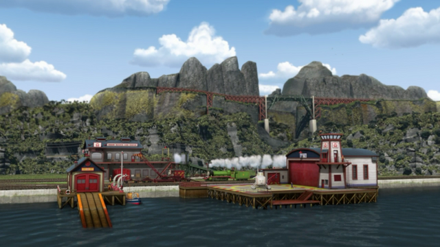 File:Henry'sHealthandSafety32.png