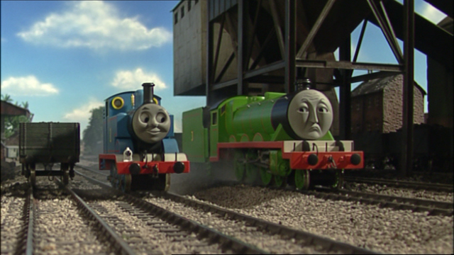 File:HenryandtheFlagpole57.png