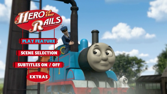 File:HerooftheRailsUKDVDTitleMenu.png