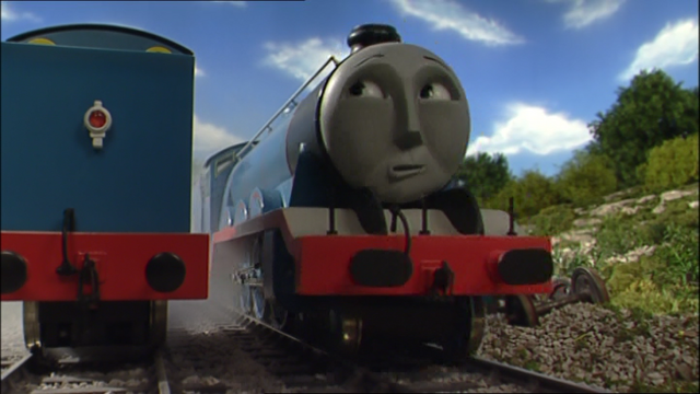 File:It'sGoodtobeGordon45.png