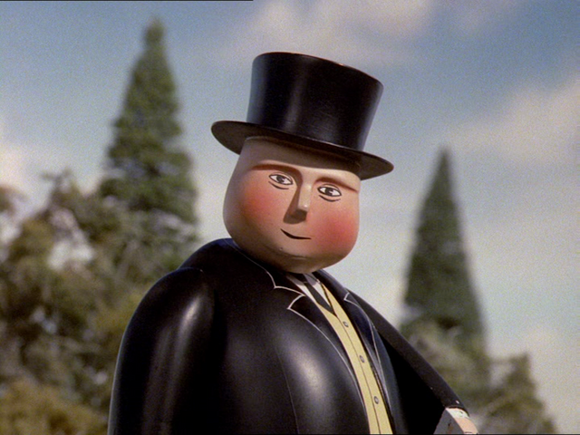 File:JamesandtheExpress43.png