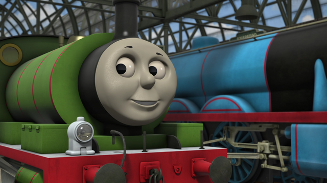File:KingoftheRailway211.png