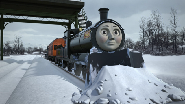 File:LoveMeTender46.png
