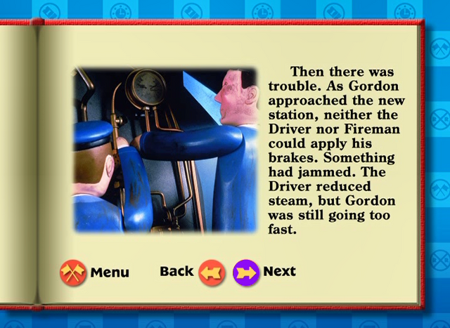 File:PercyandtheBandstandReadAlong34.png
