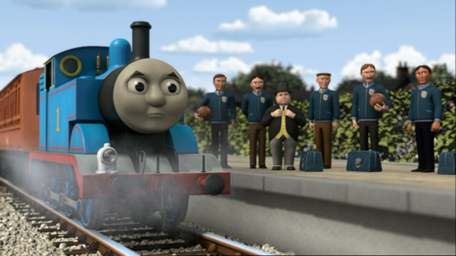 File:PingyPongyPickUp67.png