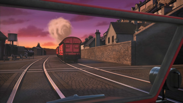 File:RyanandDaisy77.png