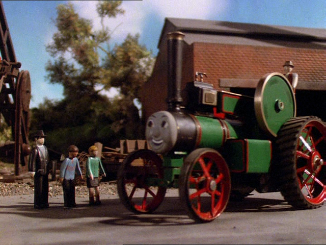 File:SavedFromScrap36.png