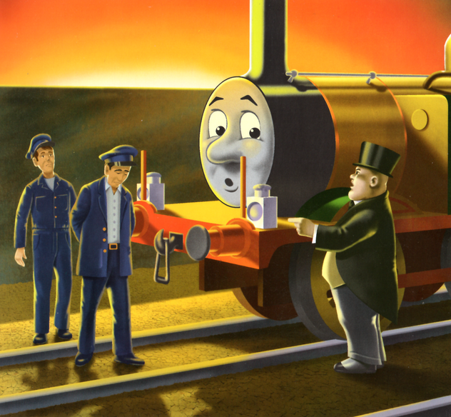 File:Stepney(StoryLibrary)10.png