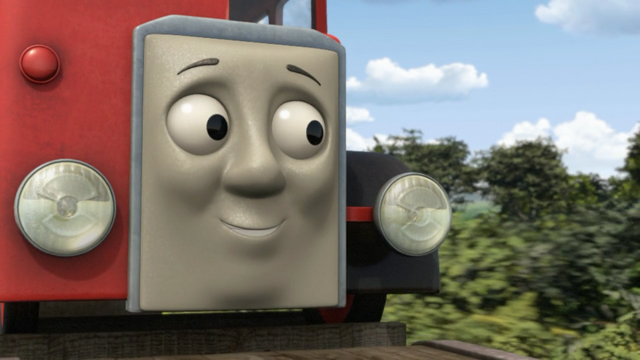 File:StopthatBus!105.png