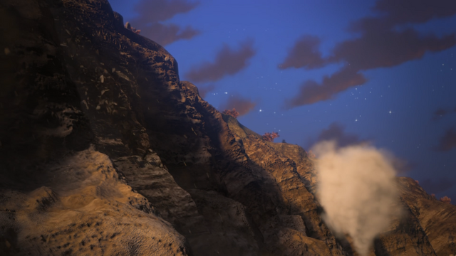 File:TaleOfTheBrave837.png