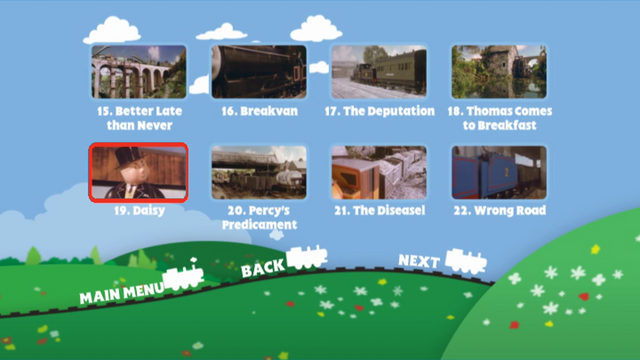 File:TheCompleteSeries22012menu3.png