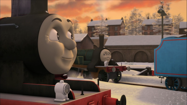 File:TheFrozenTurntable16.png