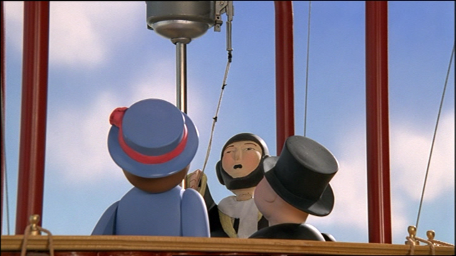 File:TheGrandOpening37.png