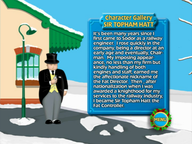 File:Thomas'ChristmasWonderlandDVDmenu24.png