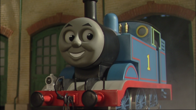 File:Thomas'NewTrucks12.png