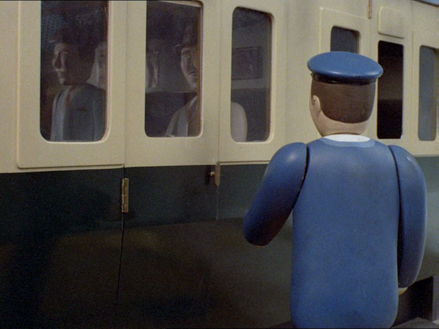 File:Thomas'Train17.png