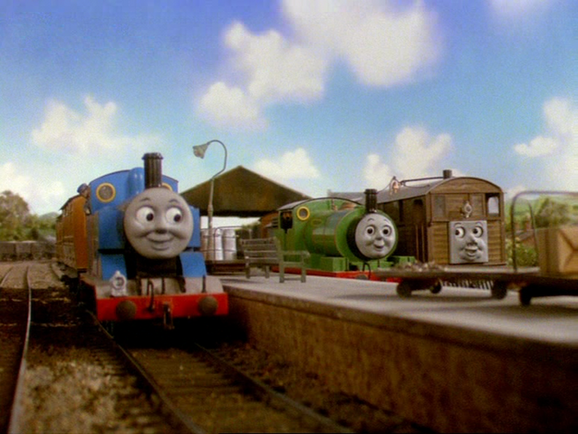 File:Thomas,PercyandtheCoal3.png