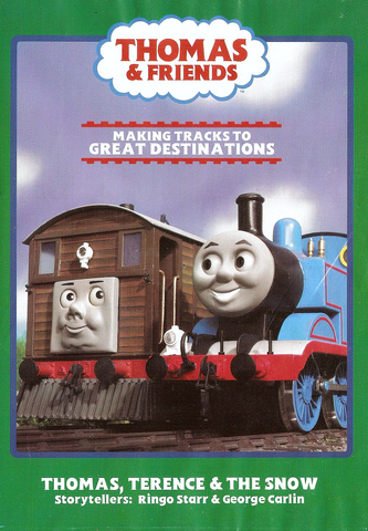 File:Thomas,TerenceandtheSnow(DVD).png