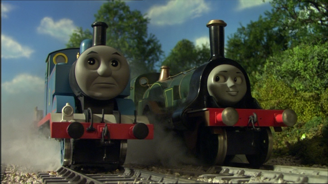 File:ThomasAndTheLighthouse30.png