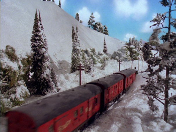 File:ThomasandPercy'sChristmasAdventure23.png