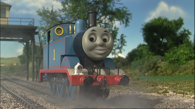 File:ThomasandtheGoldenEagle31.png