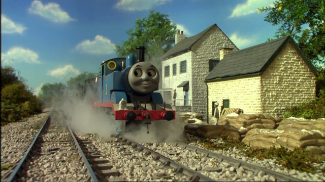 File:ThomasandtheStoryteller52.png