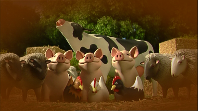 File:Toby'sAfternoonOff9.png