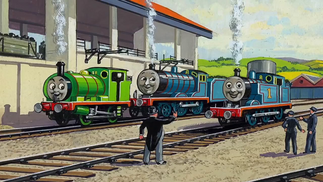 File:TroubleintheShedLMillustration4.png