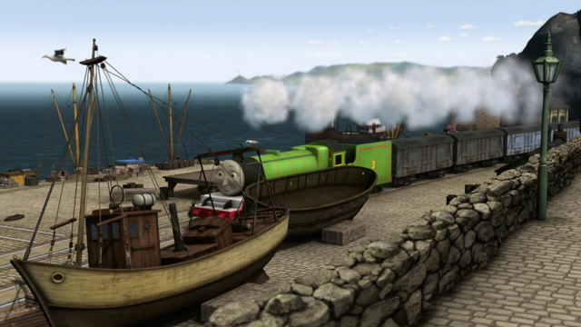 File:Whiff'sWish6.png